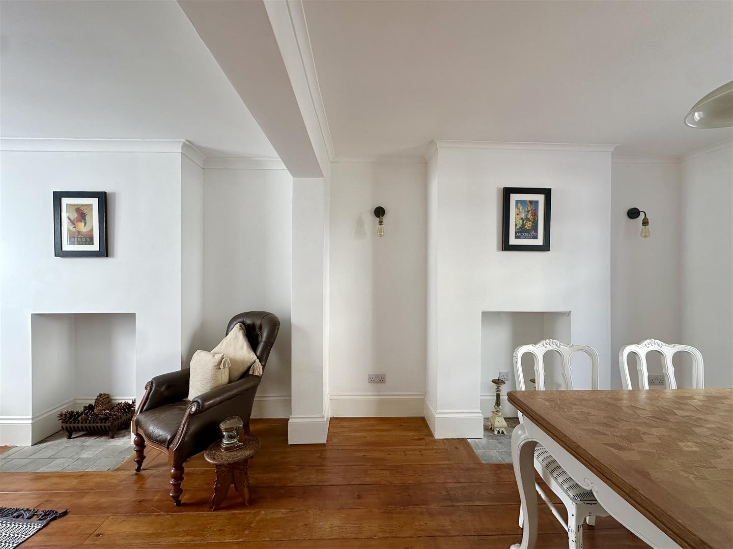 3 bed property in Gensing Road, St. Leonards-On-Sea